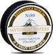Mythical Vapers Draht Flach Clapton Ni80 26ga*1...