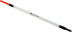 Fishing Gear Float BF309 3g
