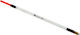 Fishing Float Bf311 3gr
