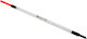 Fishing Float Bf309 4gr