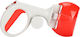 Pet Waste Collector Red Diamandino
