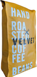 Velvet Coffee Espresso σε Κόκκους 1kg Velvet Coffee Espresso σε Κόκκους 1kg