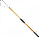Fishing Planet Gold 120 Code 12661
