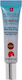 Water Centella Asiatica CC Ενυδατική Κρέμα Προσώπου Ημέρας με Centella Asiatica 15ml