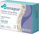 Ro Kappa Bonapur Vitamin for Immune System Boost & Bone Health 30 Tablets
