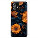 Sonique 3D Flower Series Case for Motorola Moto...