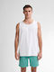 Tricou Alb