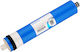 Vontron Reverse Osmosis Membrane Replacement