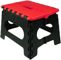 Scaun pliabil atelier 135 kg Kraft&dele Kd10749 Scaun pliabil atelier 135 kg Kraft&dele Kd10749