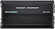 Deaf Bonce Amplificator Auto 4 canale (Clasa D)