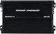 Deaf Bonce Amplificator Auto 4 canale (Clasa D)