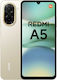 Xiaomi Redmi A5 4G Dual SIM (3/64GB) Sandy Gold