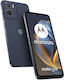 Motorola Moto G05 Dual SIM (4/128GB) Denim Blue
