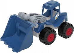 Loader For 3+ Years Old