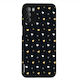 Sonique Heart Series Case for Motorola Moto G31...
