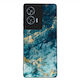 Sonique Marble Series Case for Motorola Edge 50...