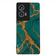 Sonique Marble Series Case for Motorola Edge 50...