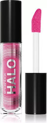 Smashbox Halo Smashbox Halo