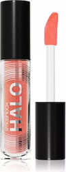Smashbox Luciu de Buze 4.6ml