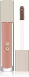 SKKN by Kim Lip Gloss 4.25ml