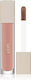 SKKN by Kim Lip Gloss Nude 08 4.25ml
