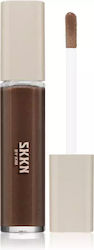SKKN by Kim Lip Gloss 8ml