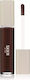 SKKN by Kim Lipgloss Nude 10 8ml