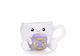 Posh Paws International Plüsch Friends Coffee Cup 20 cm