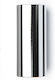 Dunlop 220 Medium Slide Metal Slide