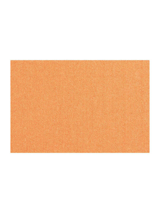 Nikotex Carpets Μοκέτα Studio Coral Πλάτους 67c...