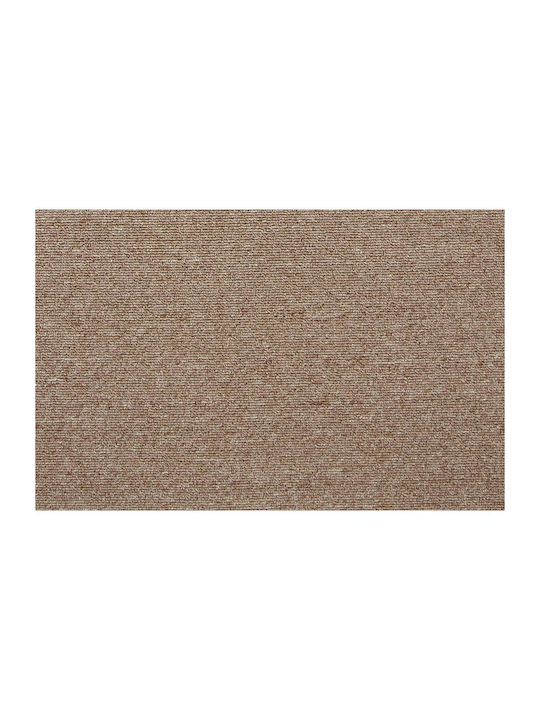 Nikotex Carpets Μοκέτα Studio Πλάτους 67cm (τιμ...