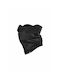 CEP Sporthalsband Schwarz