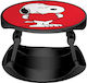 Snoopy Takemy Heart Phone Holders Stand Stand Β...