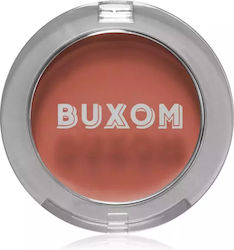 Buxom Ρουζ Blissful Buff