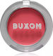 Buxom Plump Shot Ρουζ Tickled Pink 3.9gr