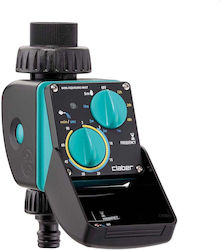 Claber Aquauno Mist Battery Irrigation Programmer