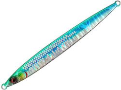 Savage Gear Sardine Slider Künstlicher Köder Sc...