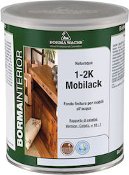 Borma Wachs 1-2k Naturaqua Borma Wachs 1-2k Naturaqua