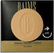Baims Mineral Пудра 30 Medium Dark 9гр