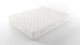 Strom Eco Dual Foam 14 Ημίδιπλο Στρώμα 110x190cm
