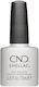 CND Shellac Ημιμόνιμο Βερνίκι Νυχιών 14 7.3ml