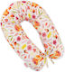Bobono Pregnancy & Breastfeeding Pillow