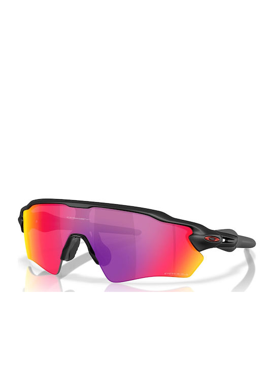 Oakley Radar Ev S Path Prizm Unisex Sonnenbrill...