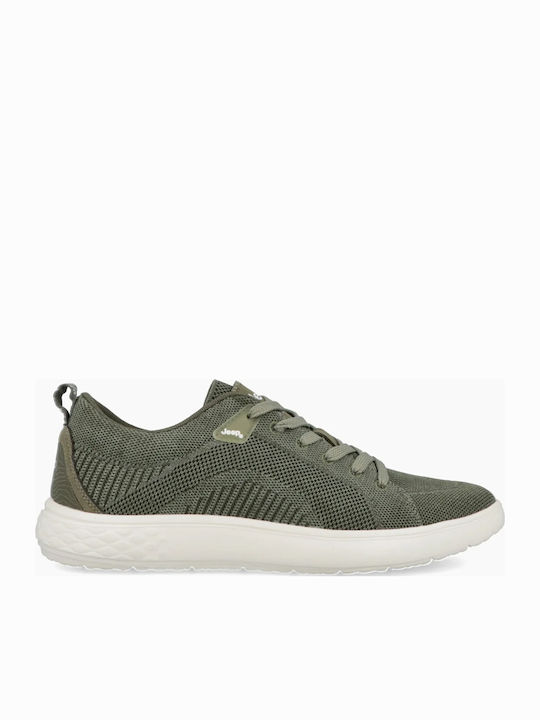 Jeep Footwear Jeep Footwear