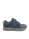 Ανδρικά Sneakers Μαύρο