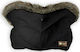 Kikka Boo Kikka Boo Stroller Accessories Black ...