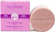 Valquer Sampon de Par Solid Curățare Profundă pentru Păr Creț 70gr