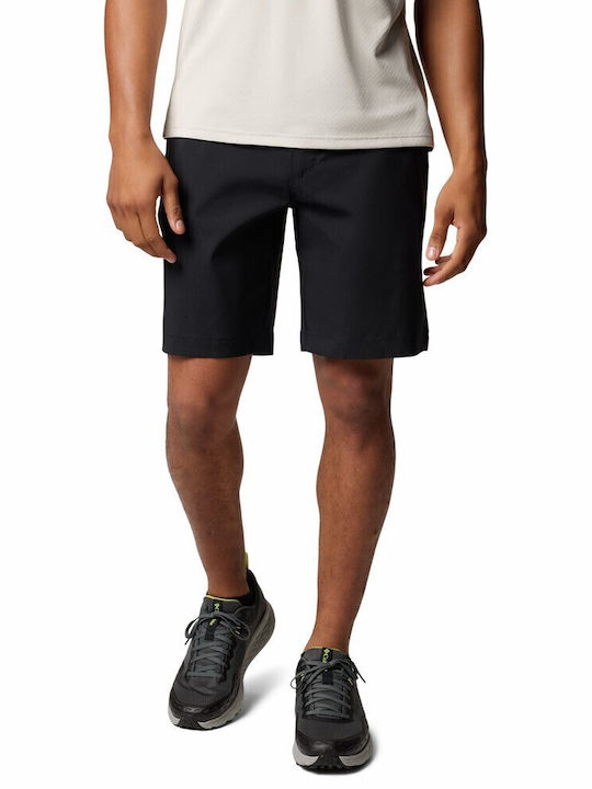 Columbia Trail Utility Αθλητική Ανδρική Βερμούδ...