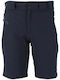Men's Shorts Navy Blazer