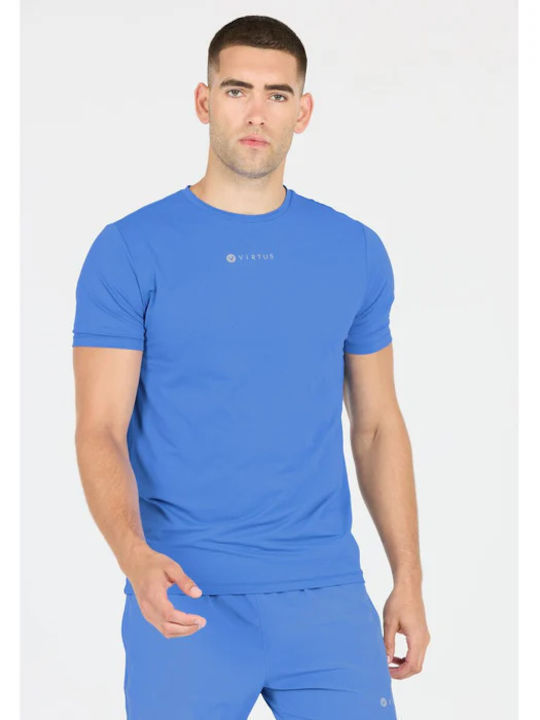 Αθλητικό T-shirt Regatta